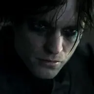RobB3rT