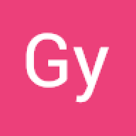 ggymdim