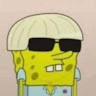Lomilugawpewpew