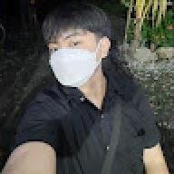 1231231asfdasd