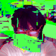 letthescarscab
