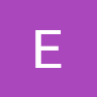 erwinpiano88