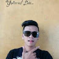 ysysysplice