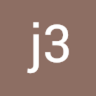 j3ba78