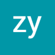 johnzy