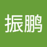 wumei