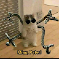 loddbai