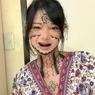 Ggnomoney