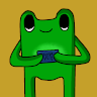bugbugbug