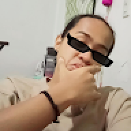 Jhnprryyy