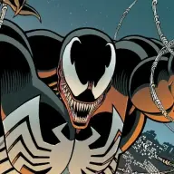 deadshotvenom0