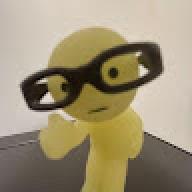 carlosbrr