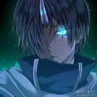 Rindoshii