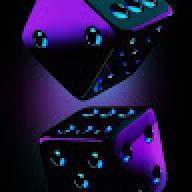 humPumP