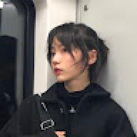 natsumoe