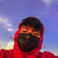 gggzz23