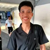 heyybosss