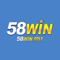 58wingolf