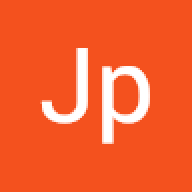 jpjpjpxdd