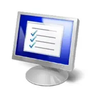 msconfig0294