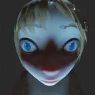 mimimomo