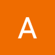 Aubrey810