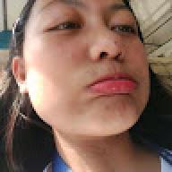 xianchi