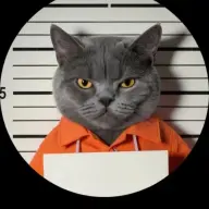 John Doe68