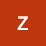 zeremm