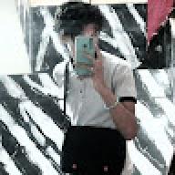 williamdon33