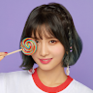 shairei