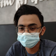 rioot