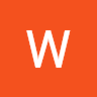 wiwiji