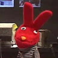 pompuskrompus