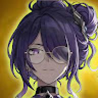 BAYNANa
