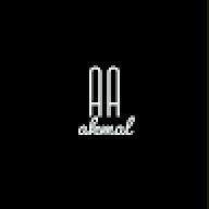da44