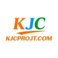 lienminhkjcproitcom