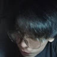 mushi