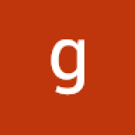 guyza001kk
