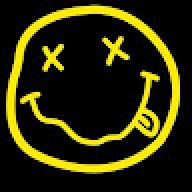 metalhead_08