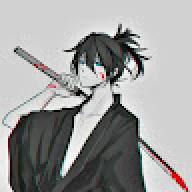 Yoru23