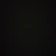 silentV