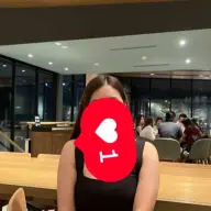 leslay