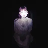 shirukazu
