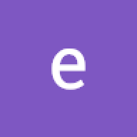 kuysedward