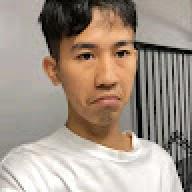 2mike9