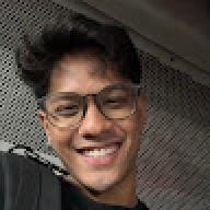 kimiboy23