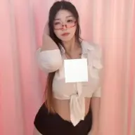 ggcunt