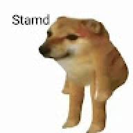 FaRog