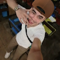sijayt0